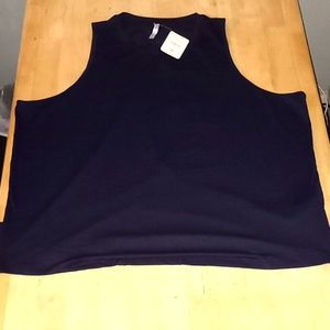 5️⃣ Fabletics  Top🎉HP🎉